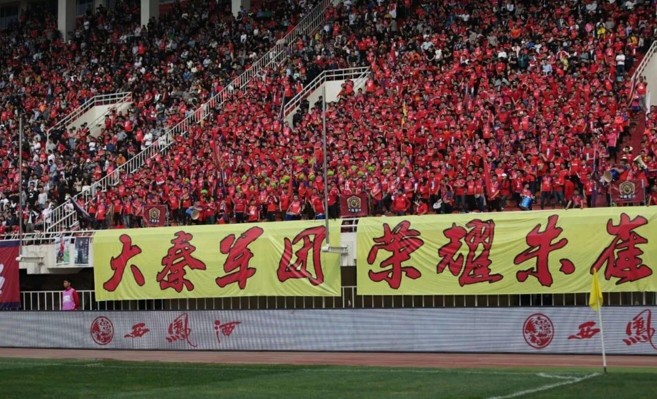 江洪守门员离开陕西联合了吗,守门员江洪现状