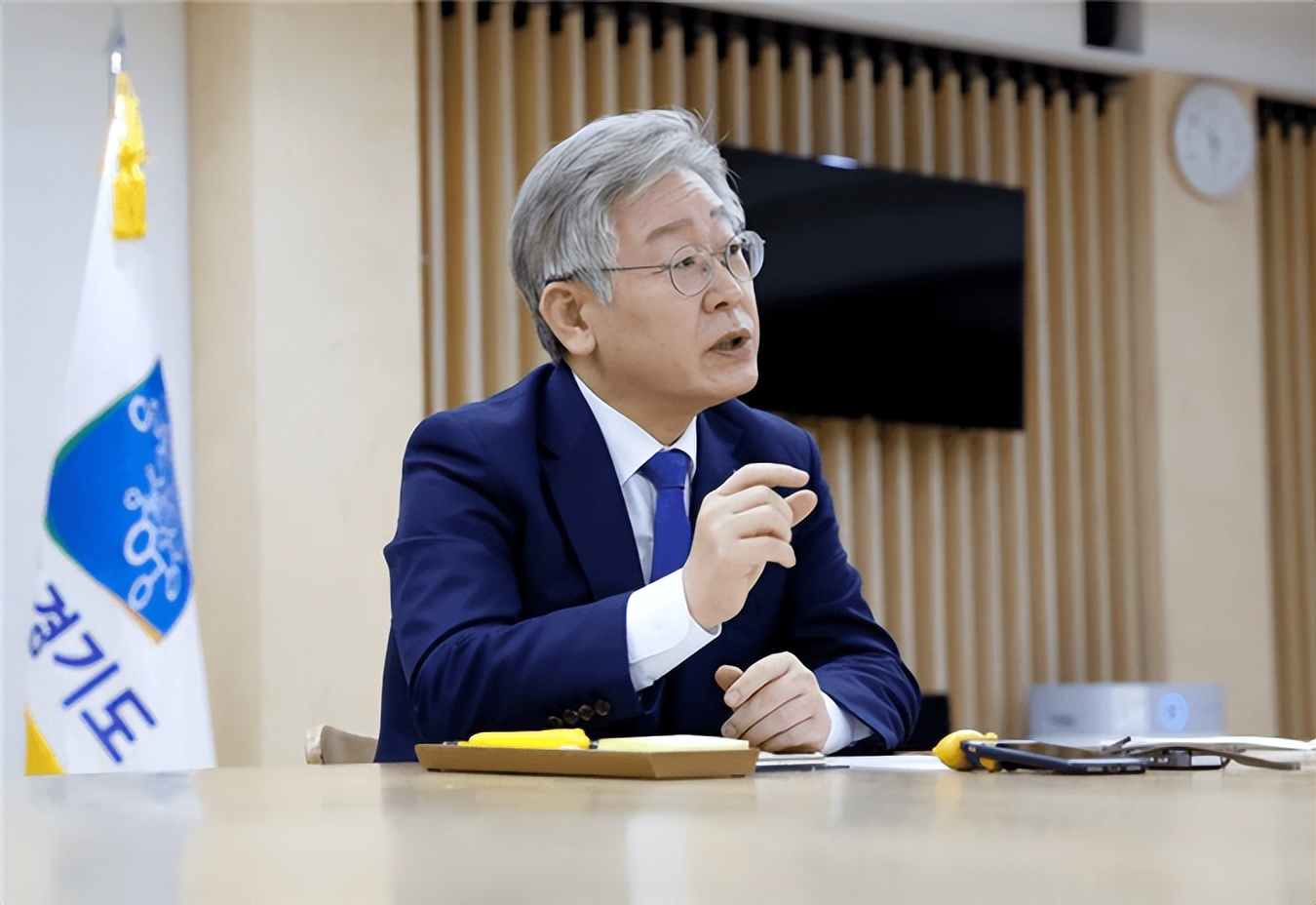 中韩关系最近消息,中韩关系展望