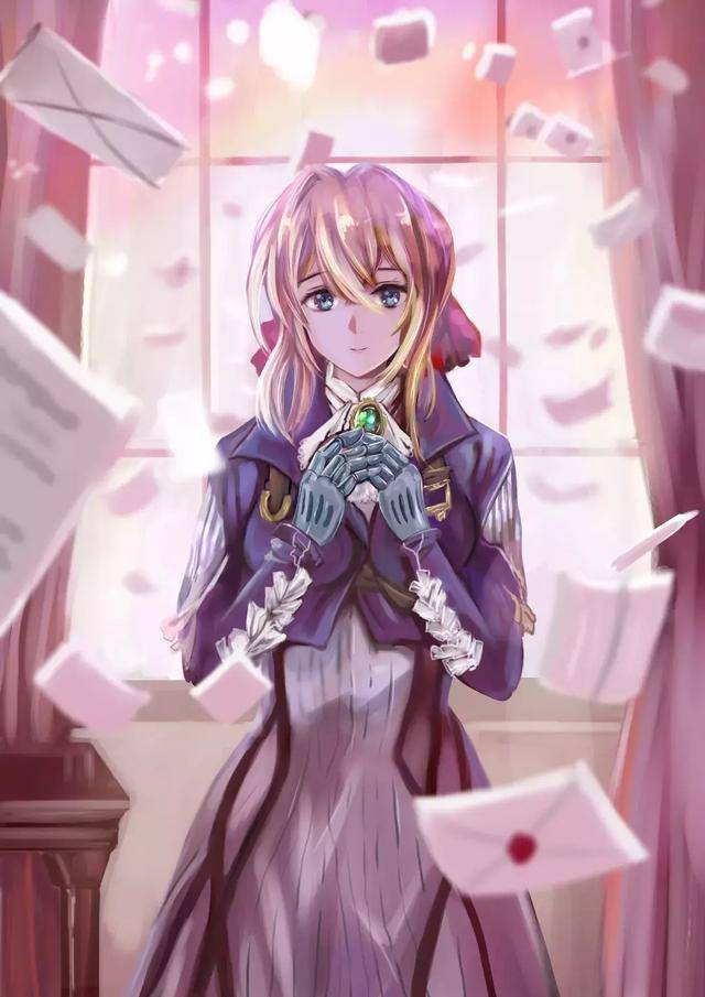 百强大神愤怒的香蕉小说作品推荐，蕉姐哪本书你们觉得好看？