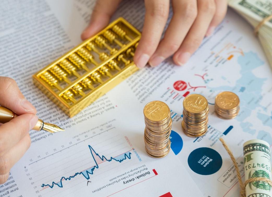 浅谈关于营运资金管理及价值链管理的相关文献综述