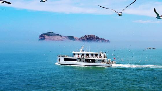 2023县域旅游百强榜各省份排名,2021县域旅游100强排行榜