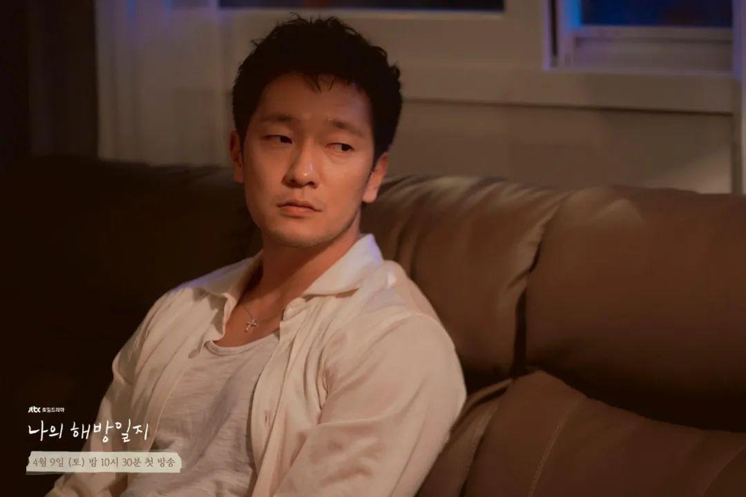 马东锡十部犯罪必看电影,马东锡罪恶都市十部必看电影