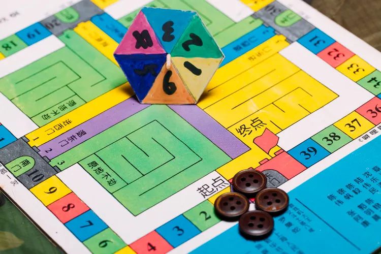 以前的国产动漫和现在的国产动漫,以前的国产老动漫