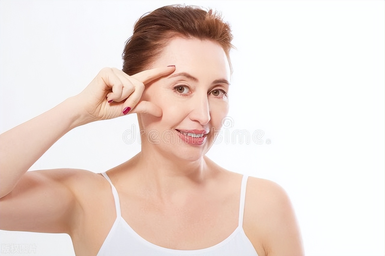 女性为何绝经就不会怀孕,女人为什么绝经以后不能怀孕