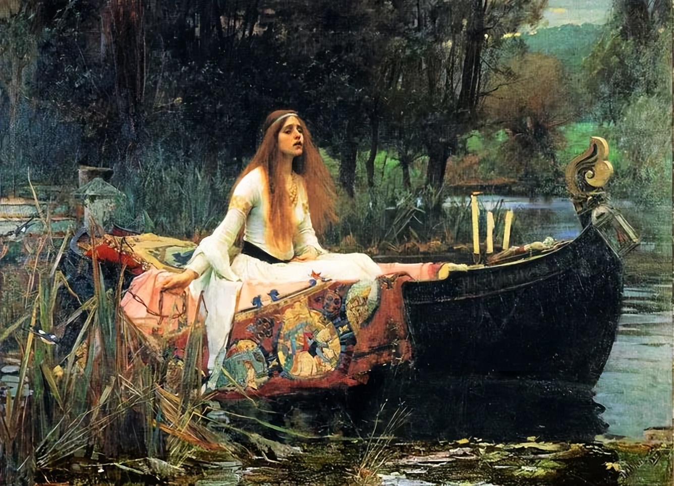 名人抑郁症复发的案例,名人对抑郁症的解读