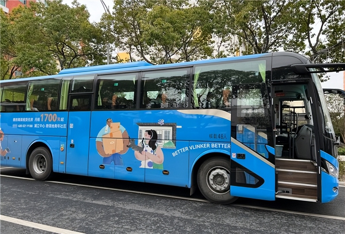 毕业季租房应该规避的三个坑,毕业季租房有多难