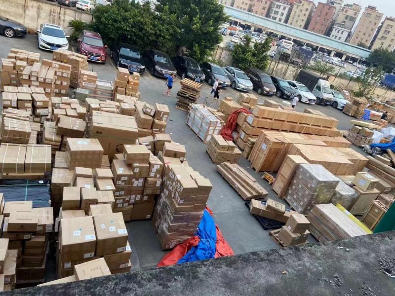 澳洲国内海运方式有几种,目前国内到澳洲海运最新情况