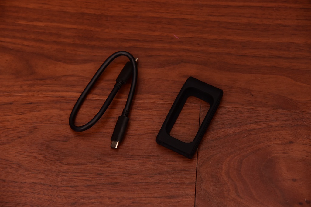 当好WIN10接班人—无须TPM，老主板也能装Win11