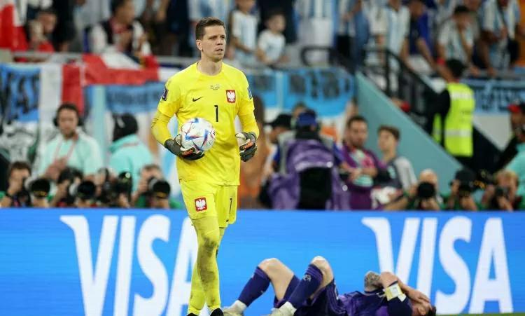 森保一卡塔尔世界杯,2018年世界杯森保一