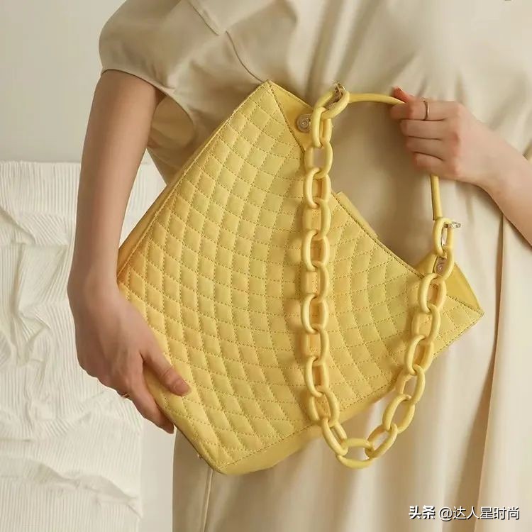 小ck一样的女士包推荐,小ck最值得入手的包