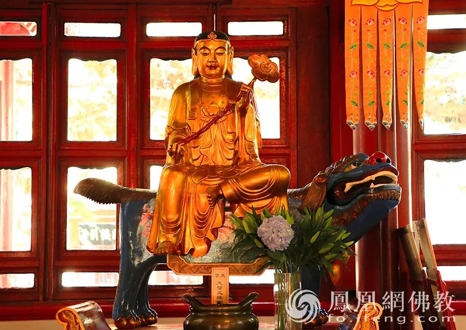 佛说怎样戒掉欲望,佛家怎么戒除贪睡