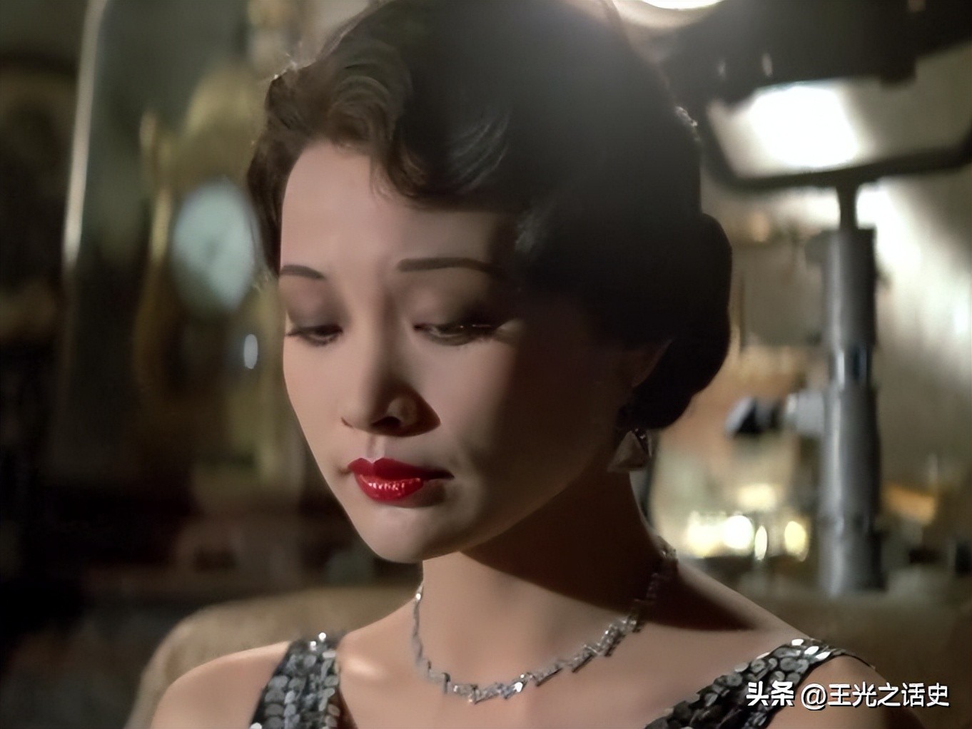 日本人为什么定居巴西,日裔巴西人的现状