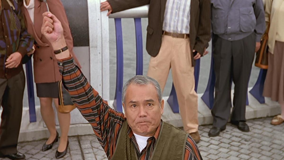 哉阿斯奥特曼实力设定,哉阿斯奥特曼厉害吗