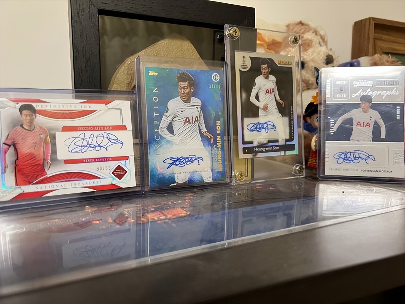 梅西7000的球星卡,梅西球星卡300多万