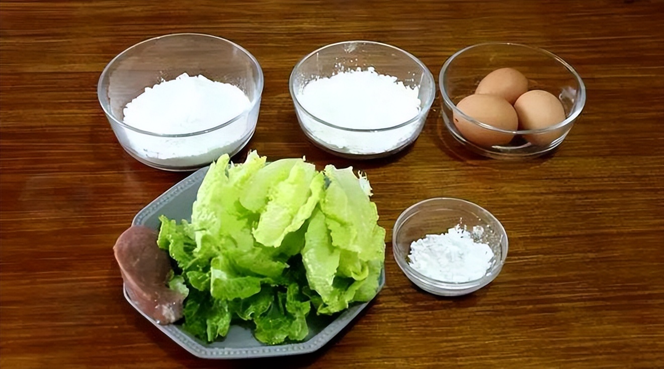 妈妈给孩子做早餐发朋友圈的话,儿子的一周不重样早餐