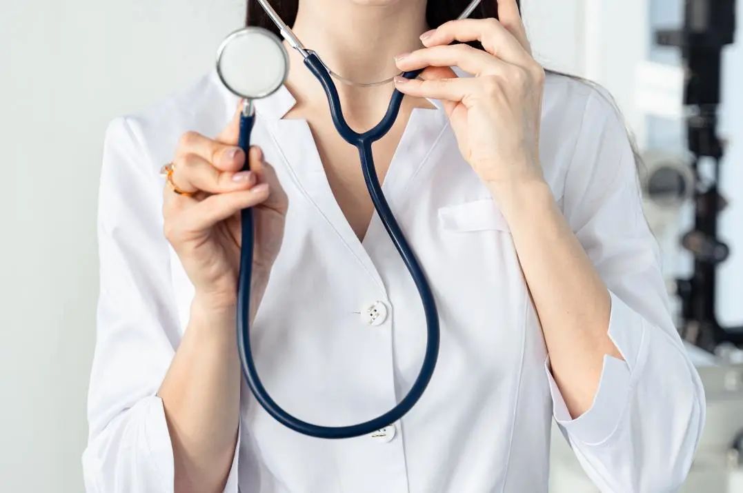 不是皮肤病而是癌症的信号,皮肤痒癌症早期会有哪些信号