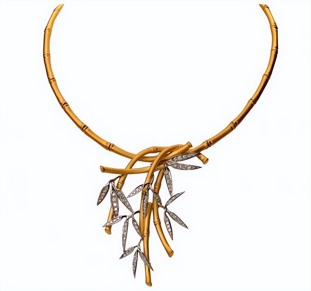 老外设计师眼里的中国风有多美,外国人痴迷中国工艺