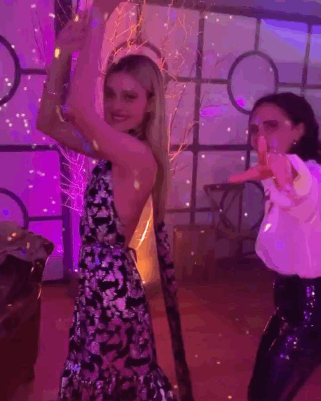 现实版豪门赘婿,现代豪门赘婿