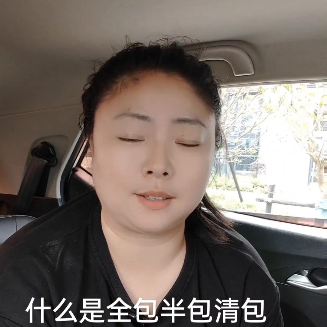 源头厂家价格更优惠,源头厂家款式全价格优