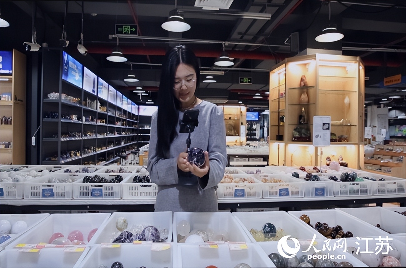 连云港沿海开放城市40年,连云港首批开放十四个沿海城市