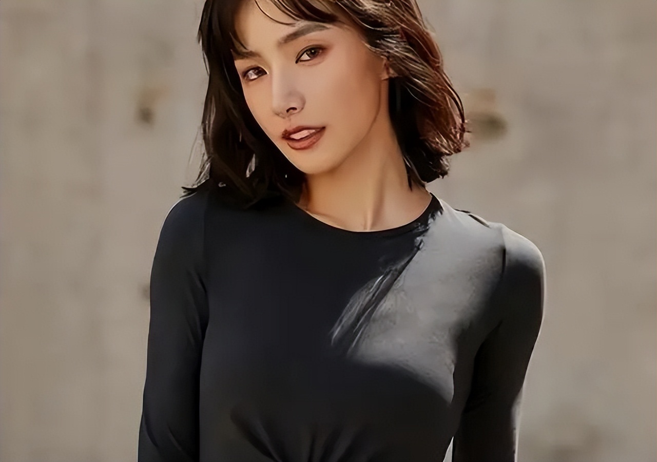 女生阴道有什么症状要注意身体,女外阴肥大有什么影响