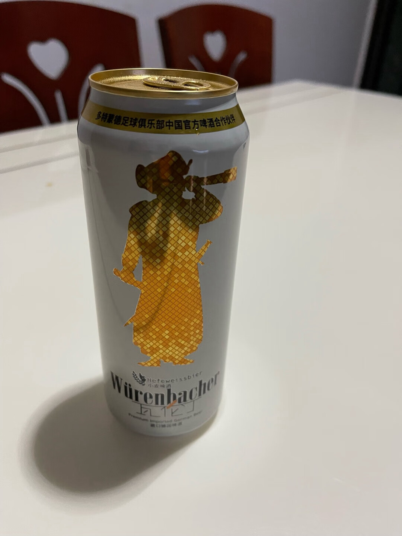 德国啤酒品牌的前十名排名,正宗德国啤酒品牌排行榜前十名