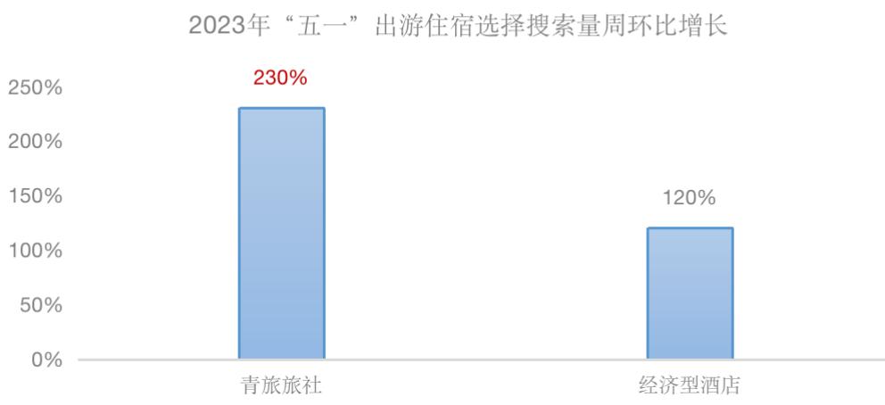 上海青旅挤满了年轻人,上海青旅奋斗的人们