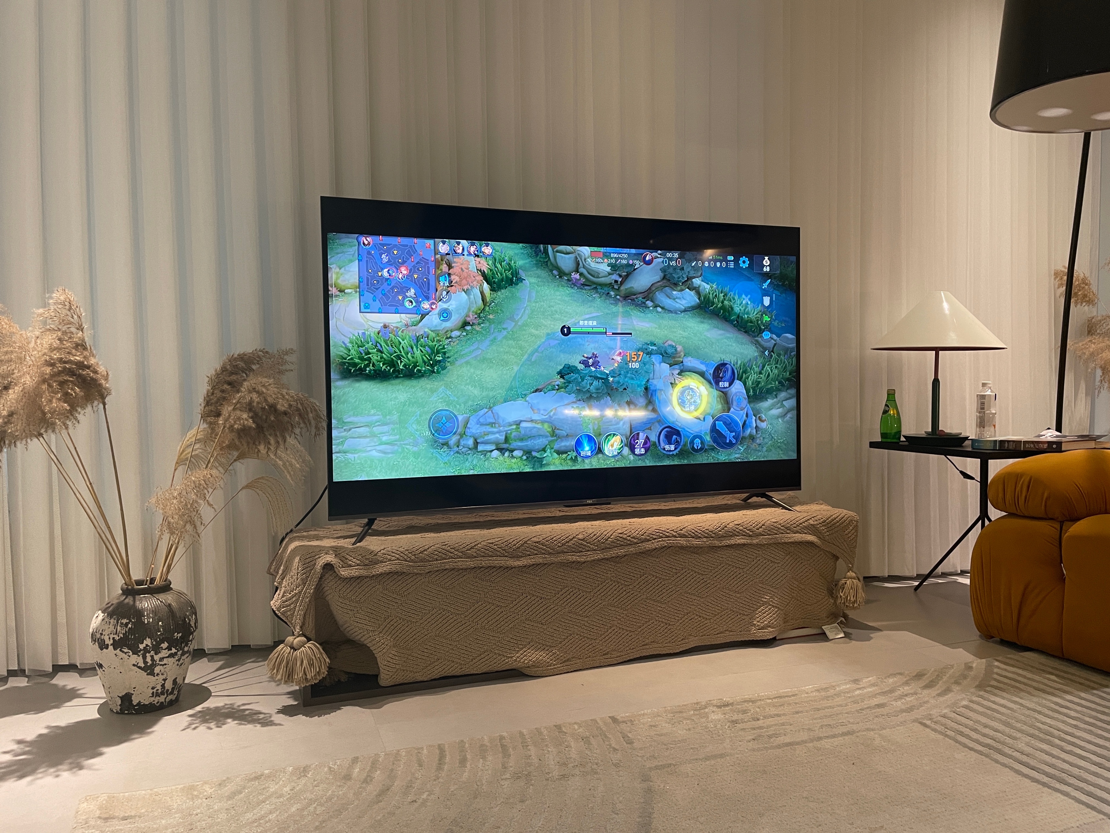 电视选购攻略最新,电视选购指南和攻略