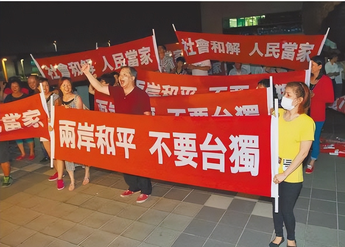 原创文章1千阅读量收益怎样,头条文章1千阅读量多少收益