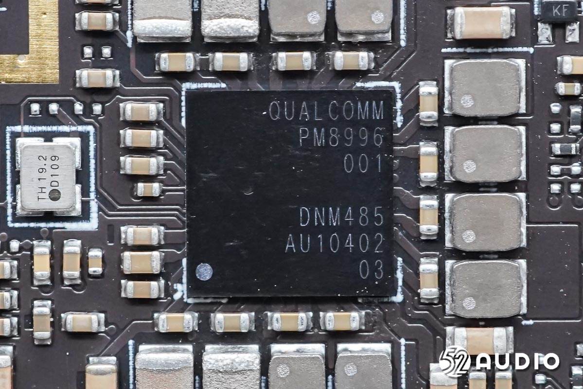 千元入场“VR元宇宙”，SKYWORTH创维S802VR一体机拆解