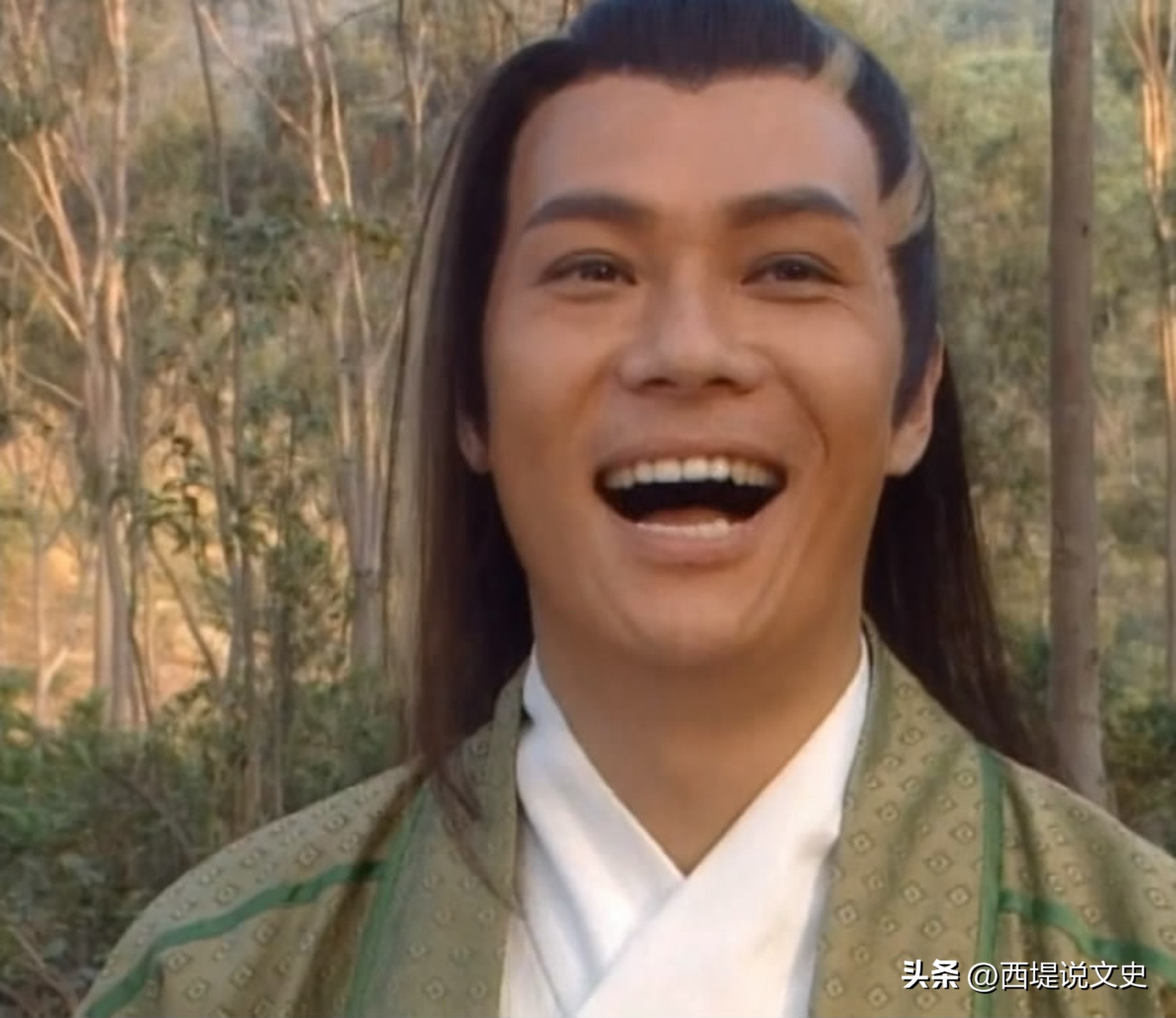 倚天屠龙记为什么没有黯然销魂掌,倚天屠龙记怎么没有九阴真经