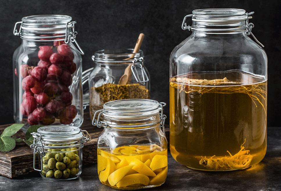 为什么养猫猫家里有怪味,养猫味道大怎么办小妙招