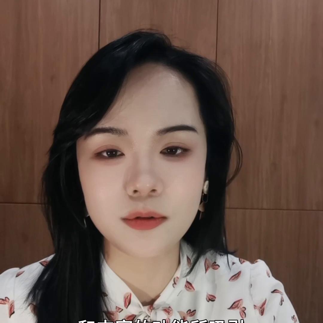 在北美，华人如何开展电商业务？#有赞allvalue