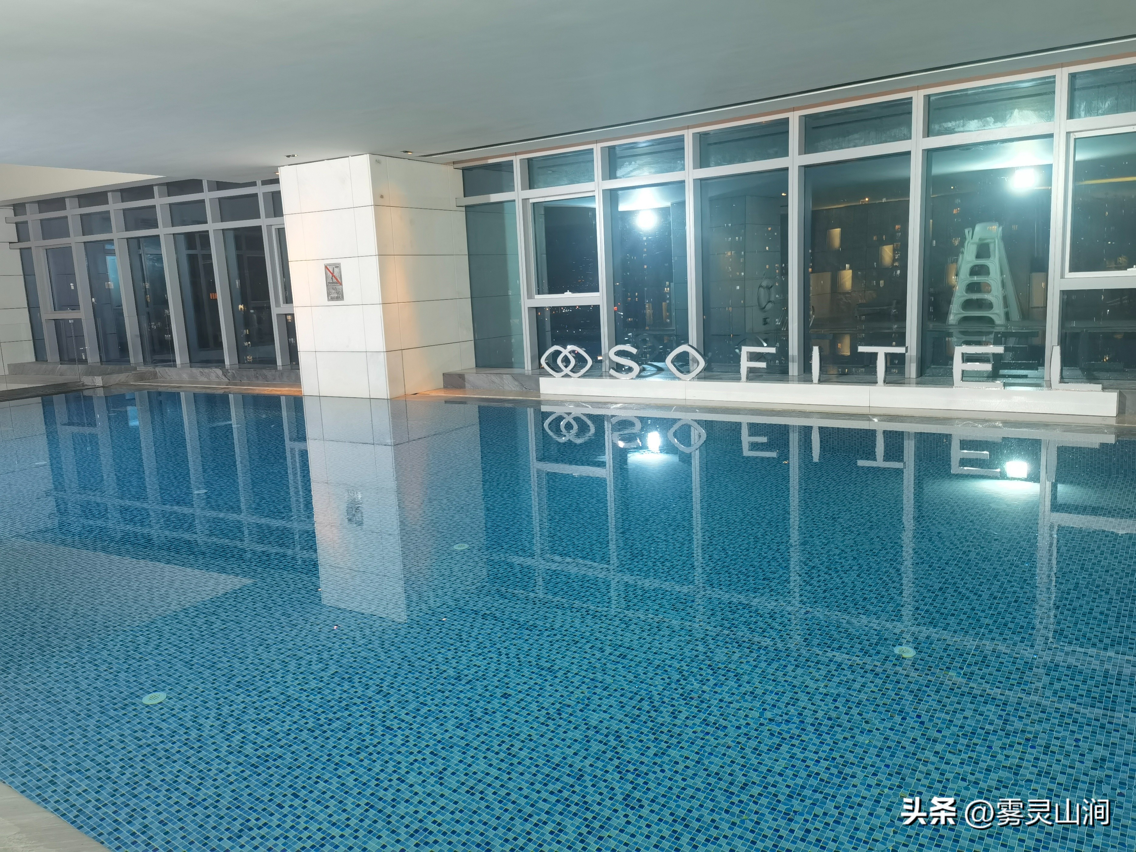 佛山罗浮宫索菲特酒店标准间价格,佛山罗浮宫索菲特酒店附近玩乐