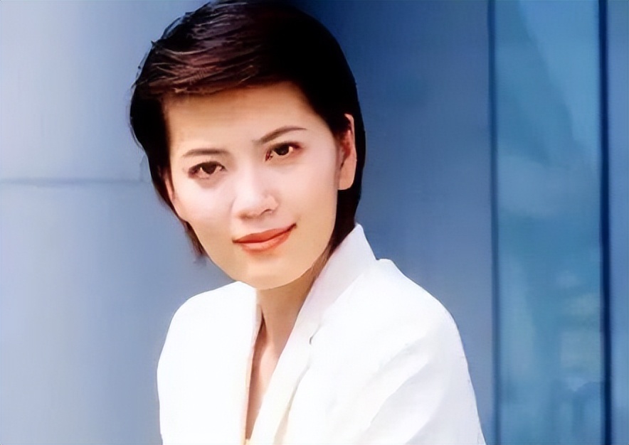 原央视沈冰自述,中央电视台沈冰现状图片