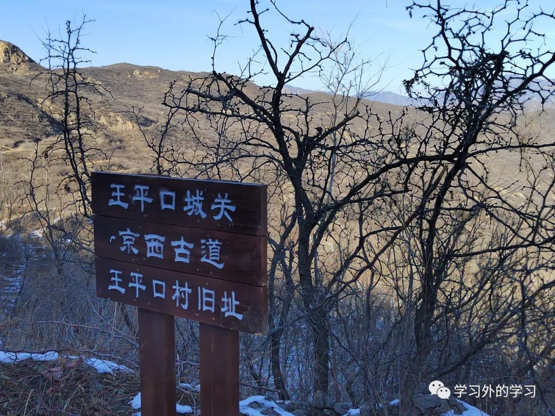 去哪里挖黄铁矿,如何挖黄铁矿