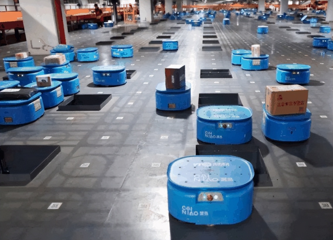 盘点在维也纳证券交易所上市的中国企业之阿里巴巴篇