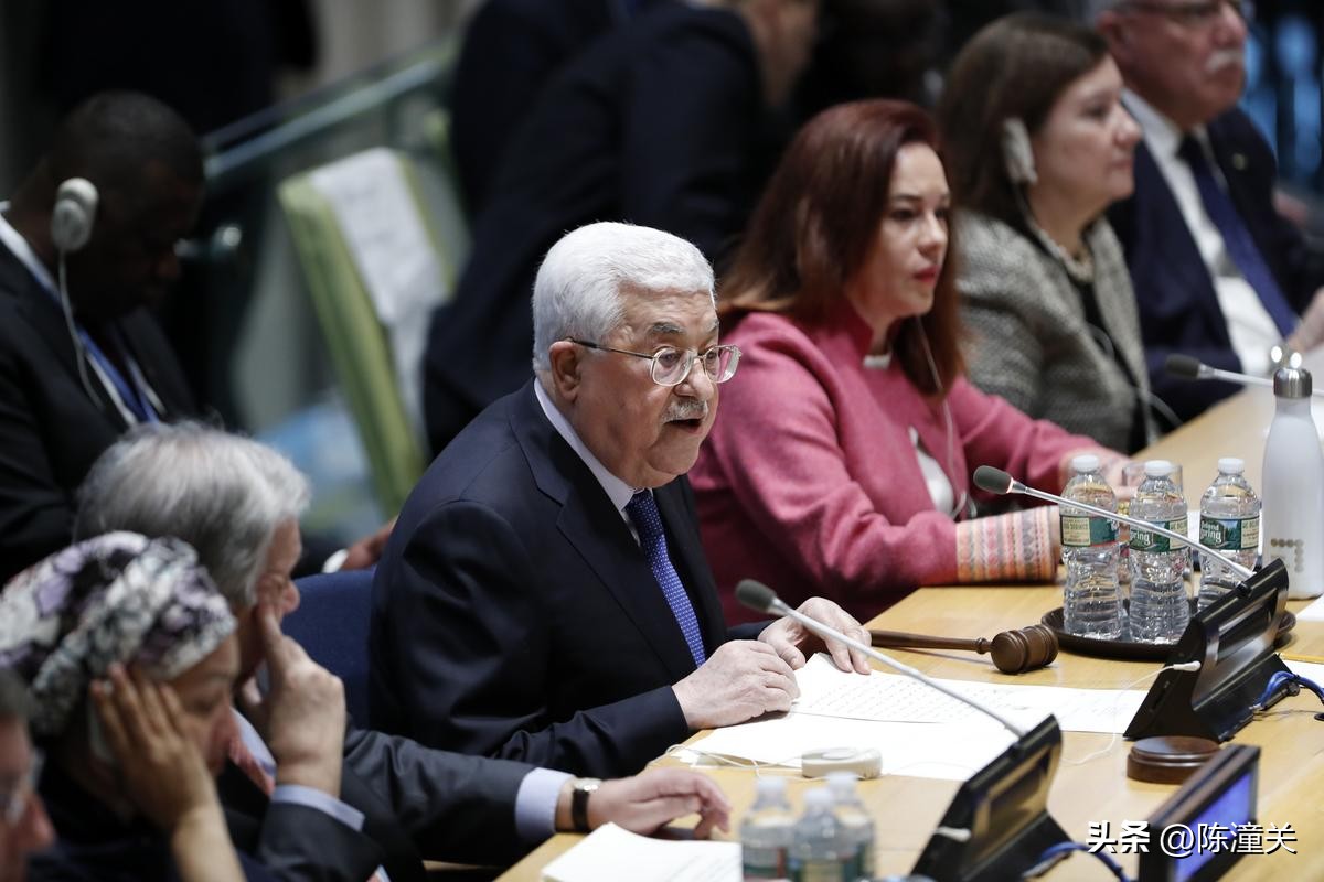 77国集团具体是哪些国家,77国集团指的是哪些国的