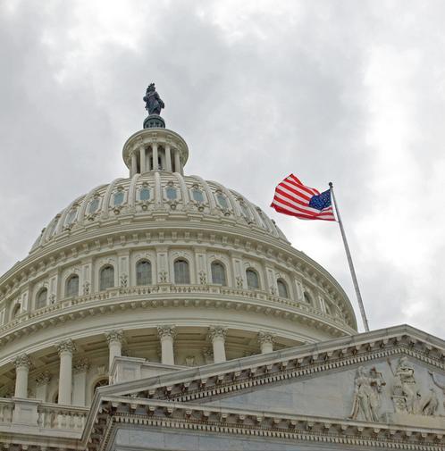 解读中国欠美国100年前债务,中国欠美国百年前的债务是什么债