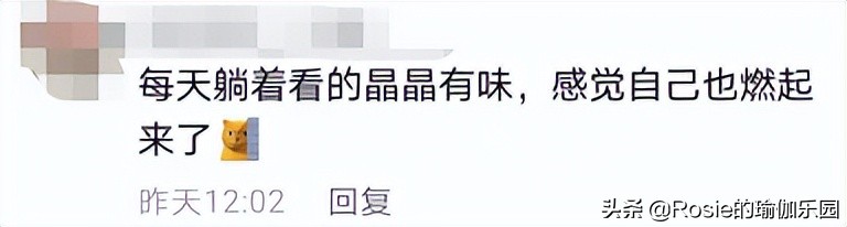 膝盖内侧鼓包怎么快速变直,膝盖外翻内侧鼓包如何消除