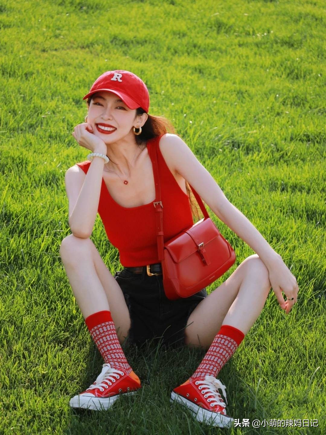 鞋子百搭潮鞋有哪些,硫化鞋搭配什么裤子好看