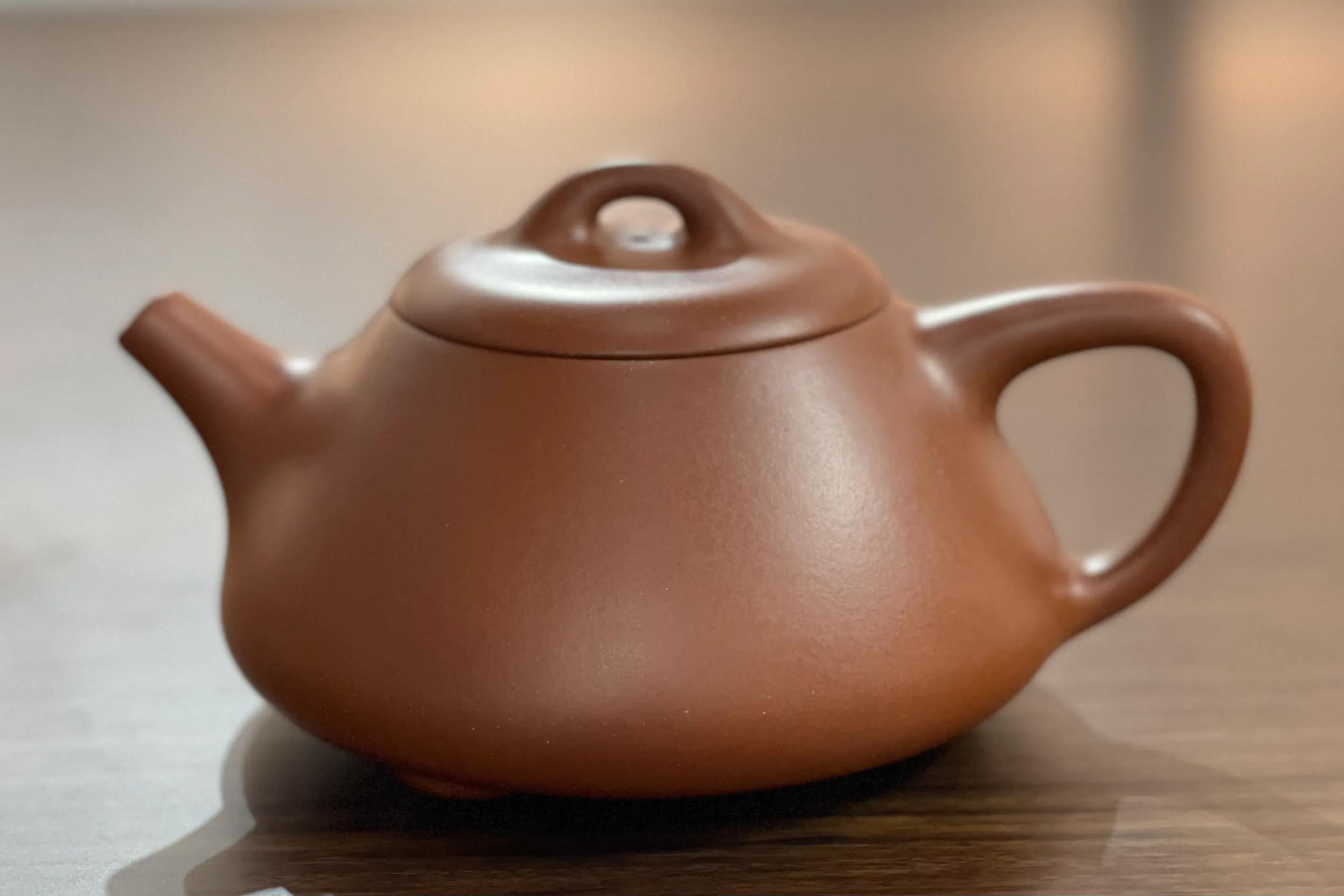 直播间卖的紫砂壶可以用吗,直播间紫砂壶怎么选