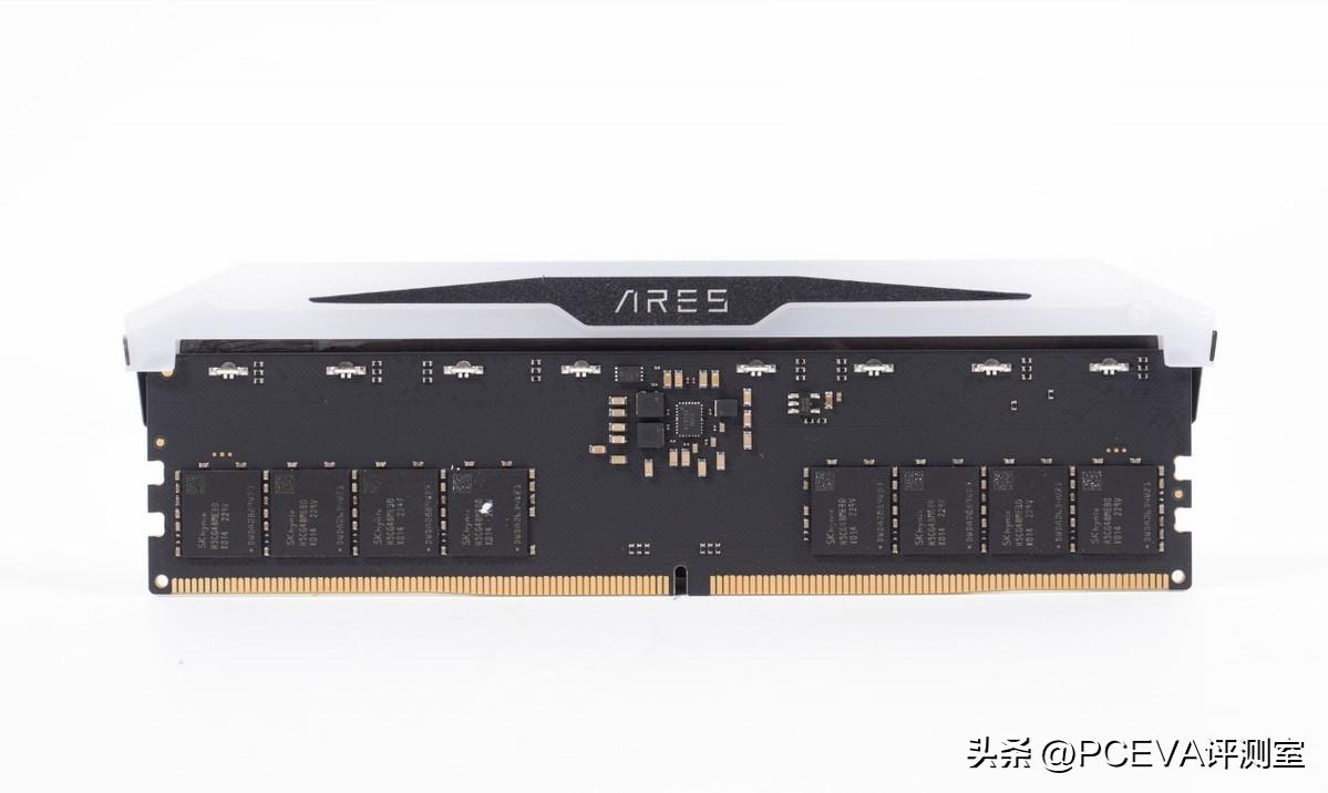 雷克沙ddr4内存质量,雷克沙内存ddr4