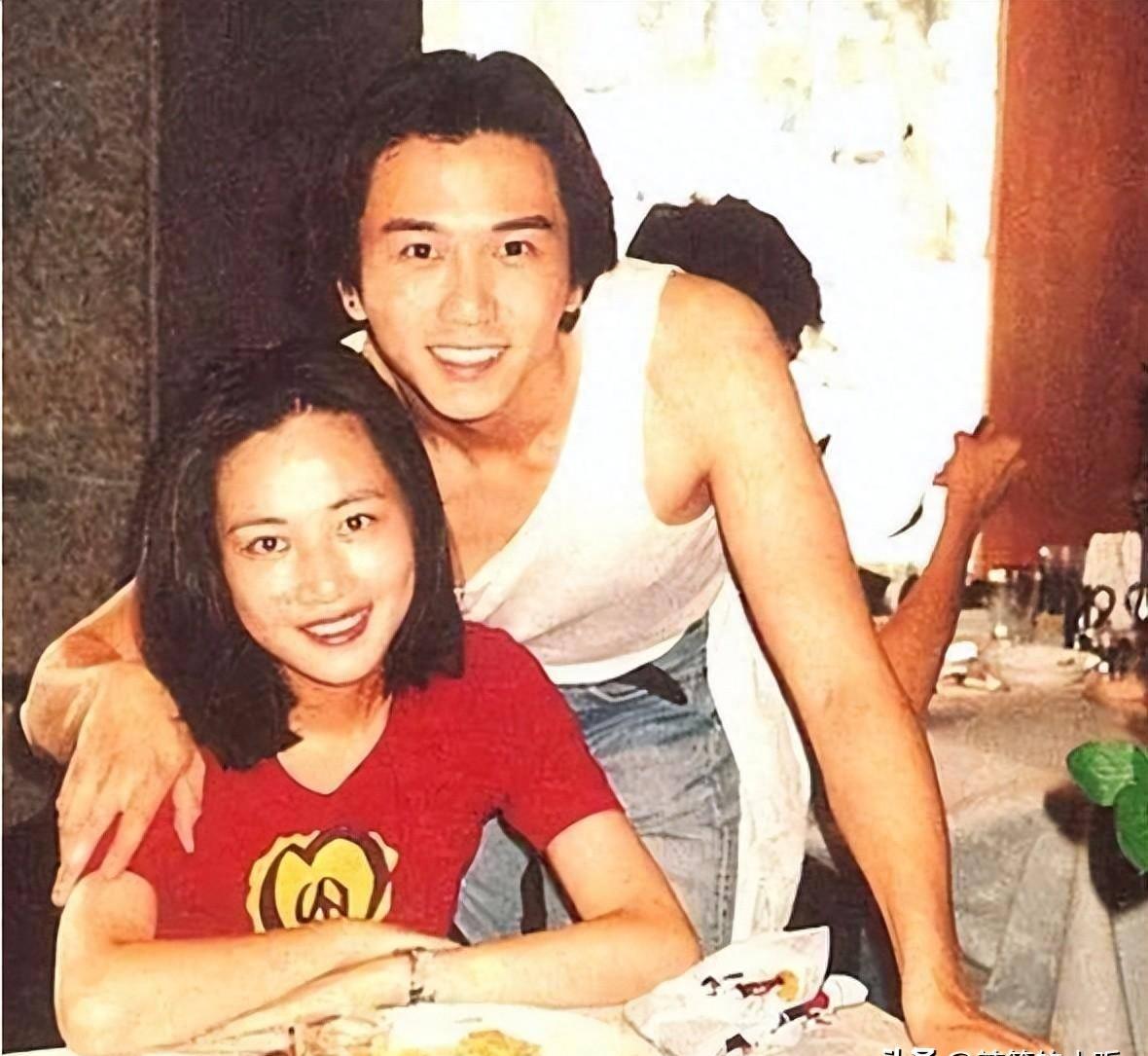 张耀扬：华语乐坛新王崛起