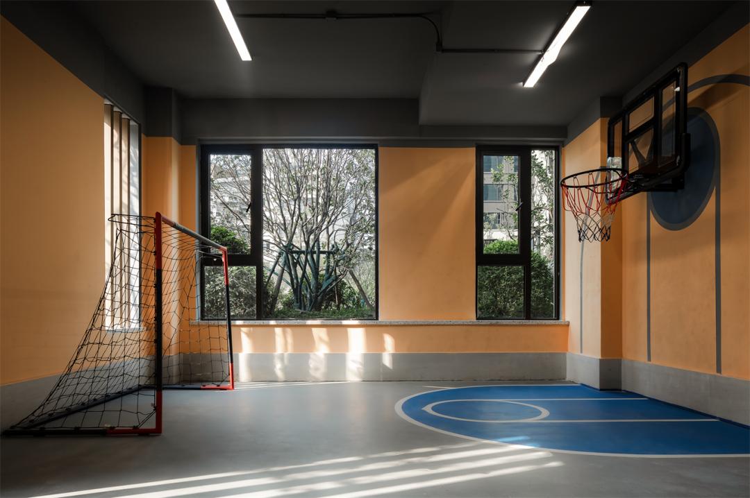 元禾大千设计完整版,元禾大千成都艺术品有限公司