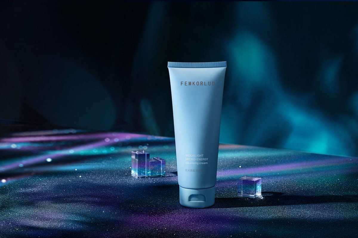 梵蜜琳跟sk哪个好用,时妍露和sk2哪个好