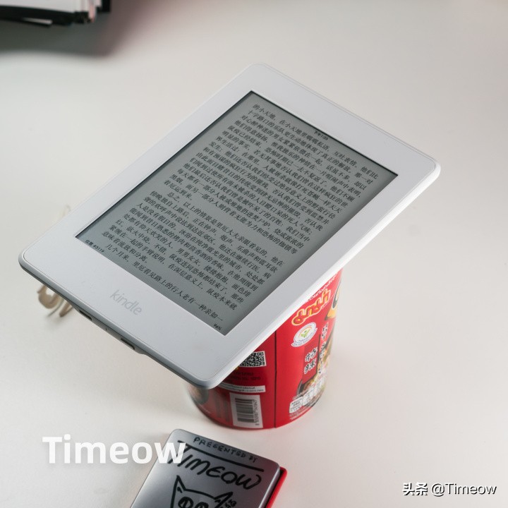 安心躺平做懒汉-盘一盘我买过的25种零食速食