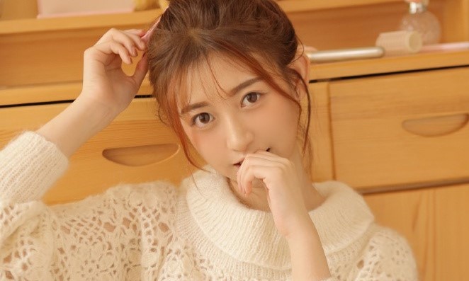 和crush怎么聊天还让对方不尴尬,聊天聊不下去了怎样才能缓解尴尬