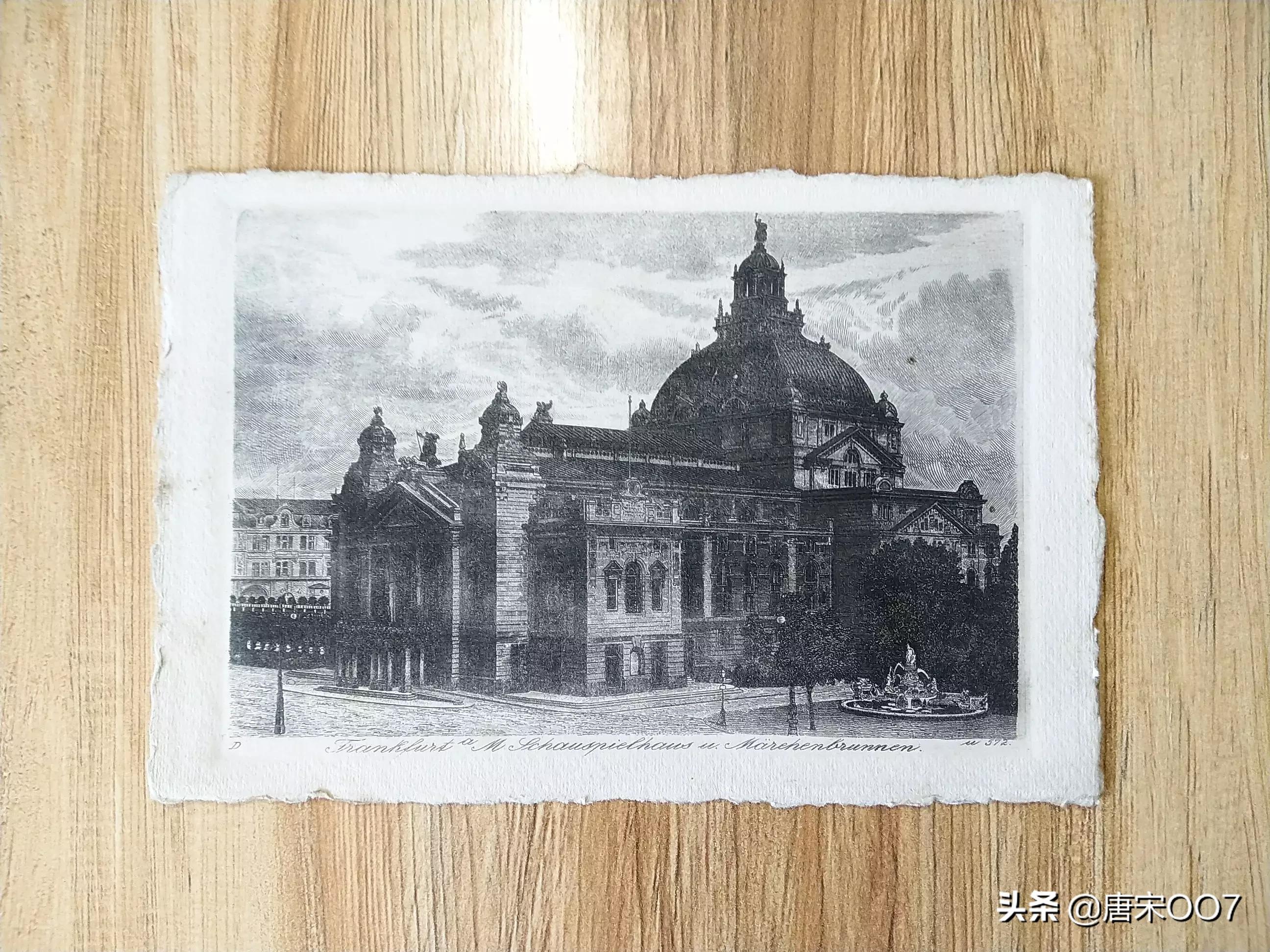 集邮藏品正品,集邮册百年经典