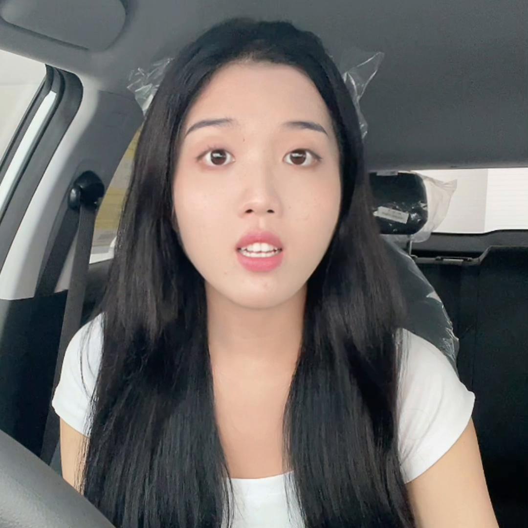 网约车买什么车跑滴滴划算,用自己的车跑网约车赚钱吗